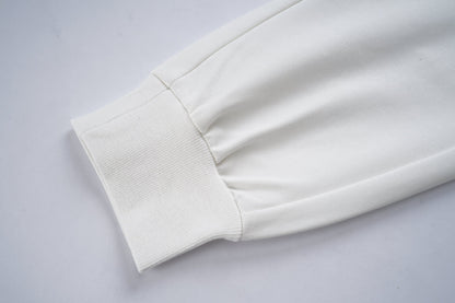 Calça Givenchy