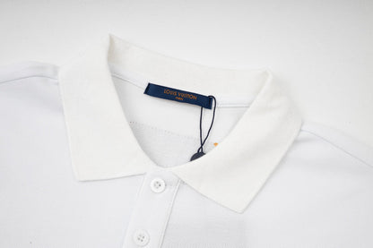 Polo Louis Vuitton