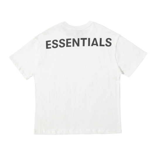 Camiseta Fear Of God Essentials