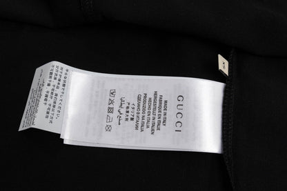 Camiseta Gucci