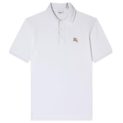 Polo Burberry
