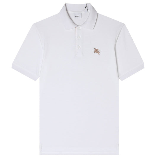 Polo Burberry