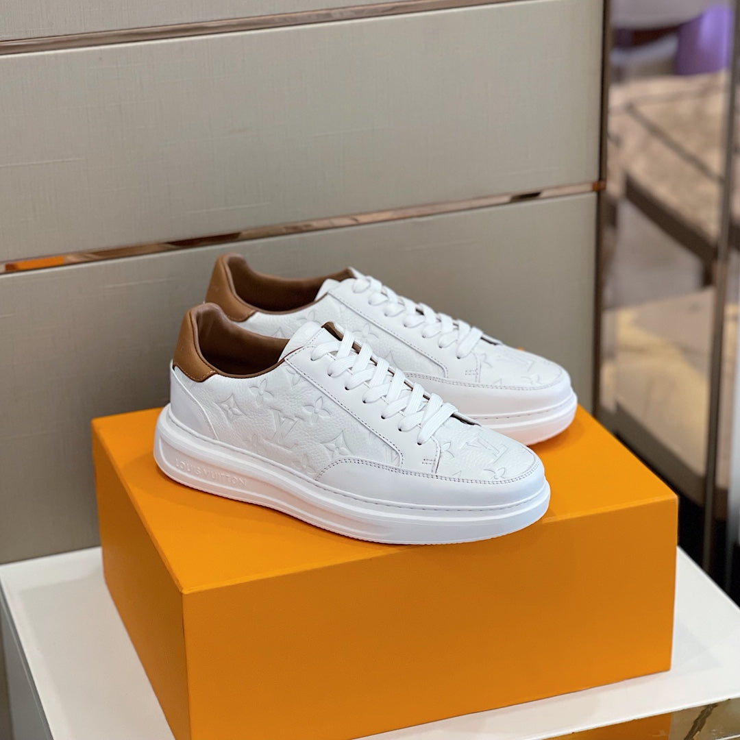 Tênis Casual LV