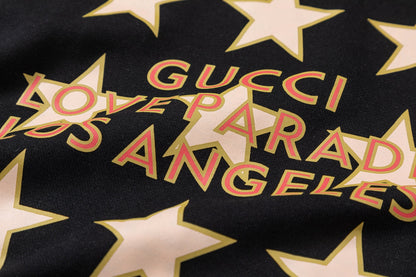 Moletom Gucci