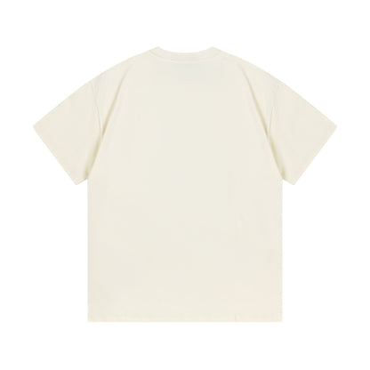 Camiseta Gucci