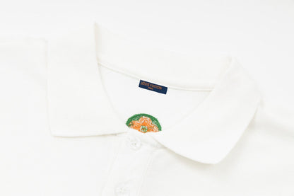 Polo Louis Vuitton