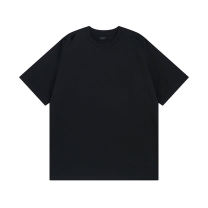Camiseta Balenciaga