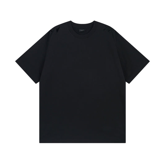 Camiseta Balenciaga