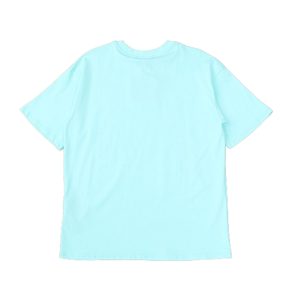 Camiseta Palm Angels
