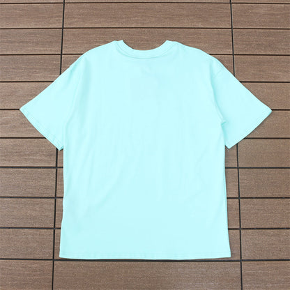 Camiseta Palm Angels