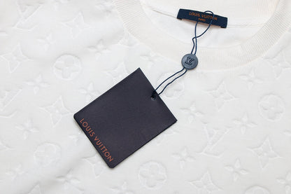 Camiseta LV 1