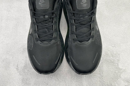 Nike Vomero Premium "Black Full"