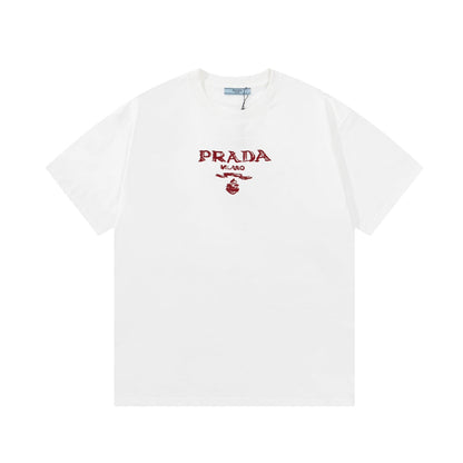 Camiseta Prada