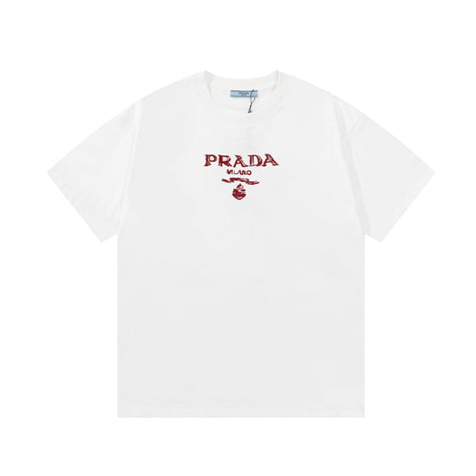 Camiseta Prada