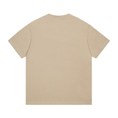 Camiseta Burberry