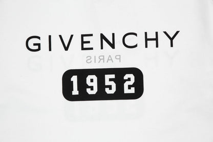 Camiseta Givenchy