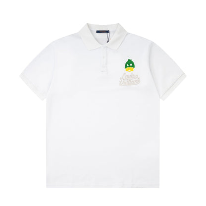 Polo Louis Vuitton