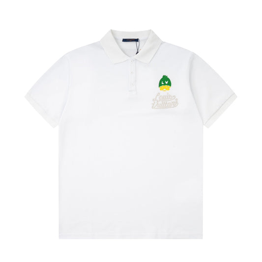 Polo Louis Vuitton