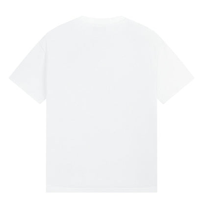Camiseta Burberry