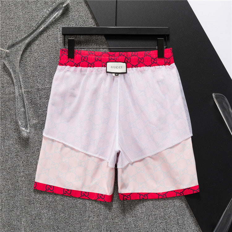 Shorts GG