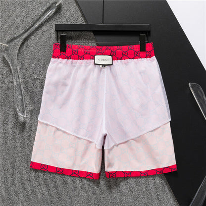 Shorts GG