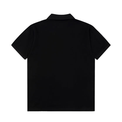 Polo Louis Vuitton