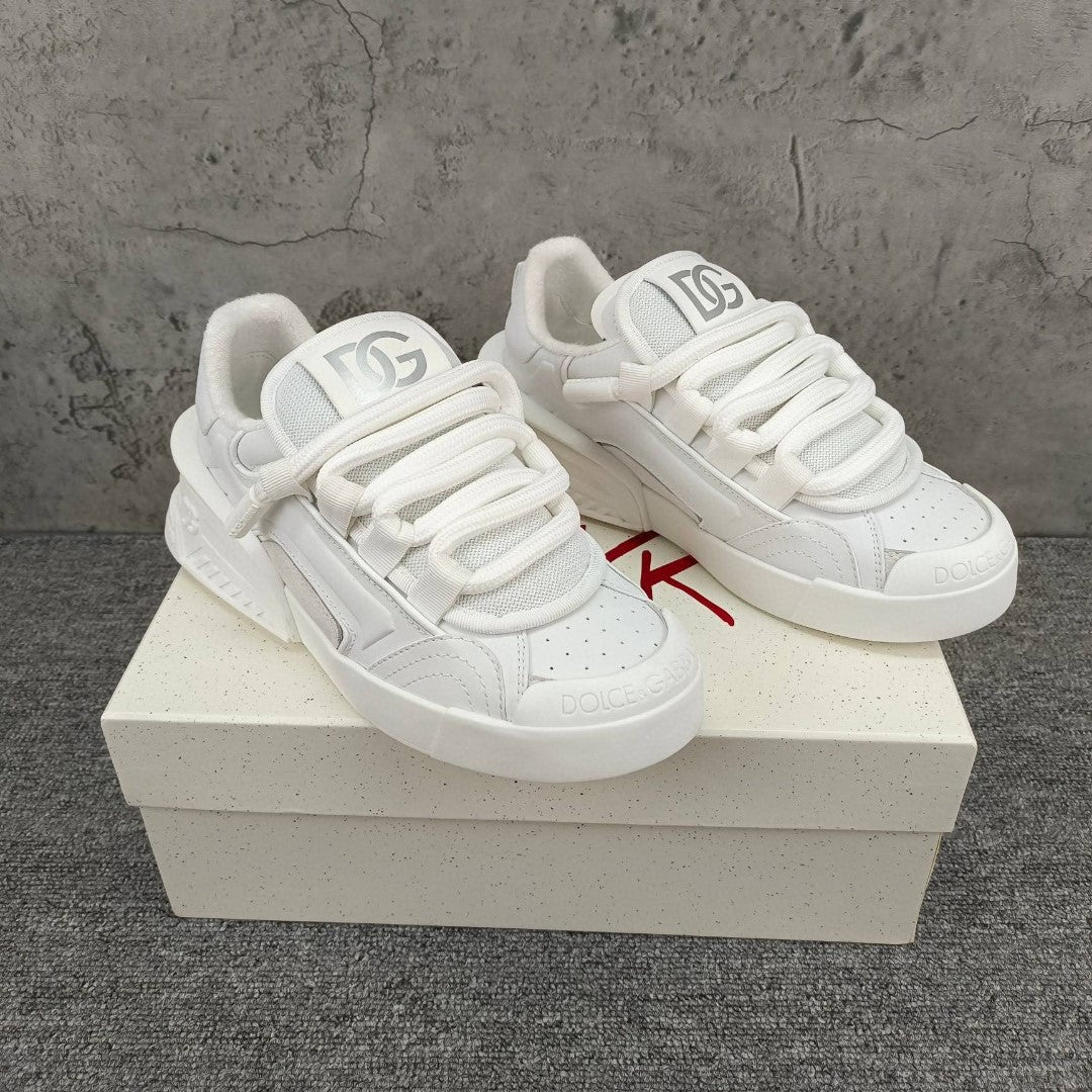Tênis Casual DG