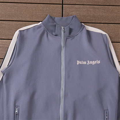Jaqueta Palm Angels