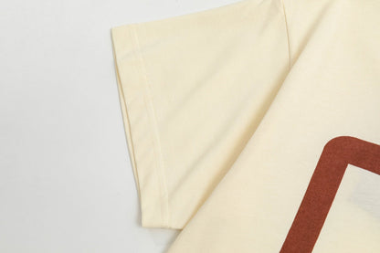 Camiseta Gucci
