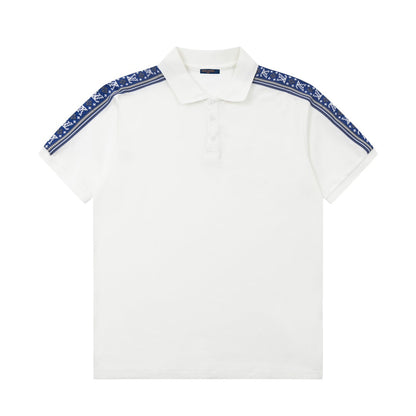 Polo Louis Vuitton