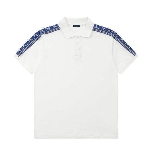 Polo Louis Vuitton