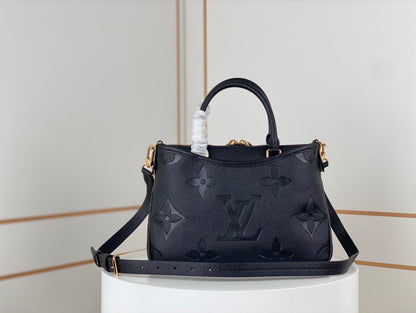 Bolsa Trianon MM