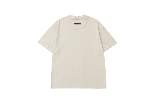 Camiseta Fear Of God Essentials
