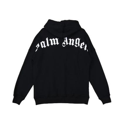 Moletom Palm Angels
