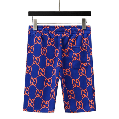 Shorts Gucci
