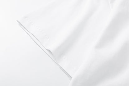Camiseta Louis Vuitton