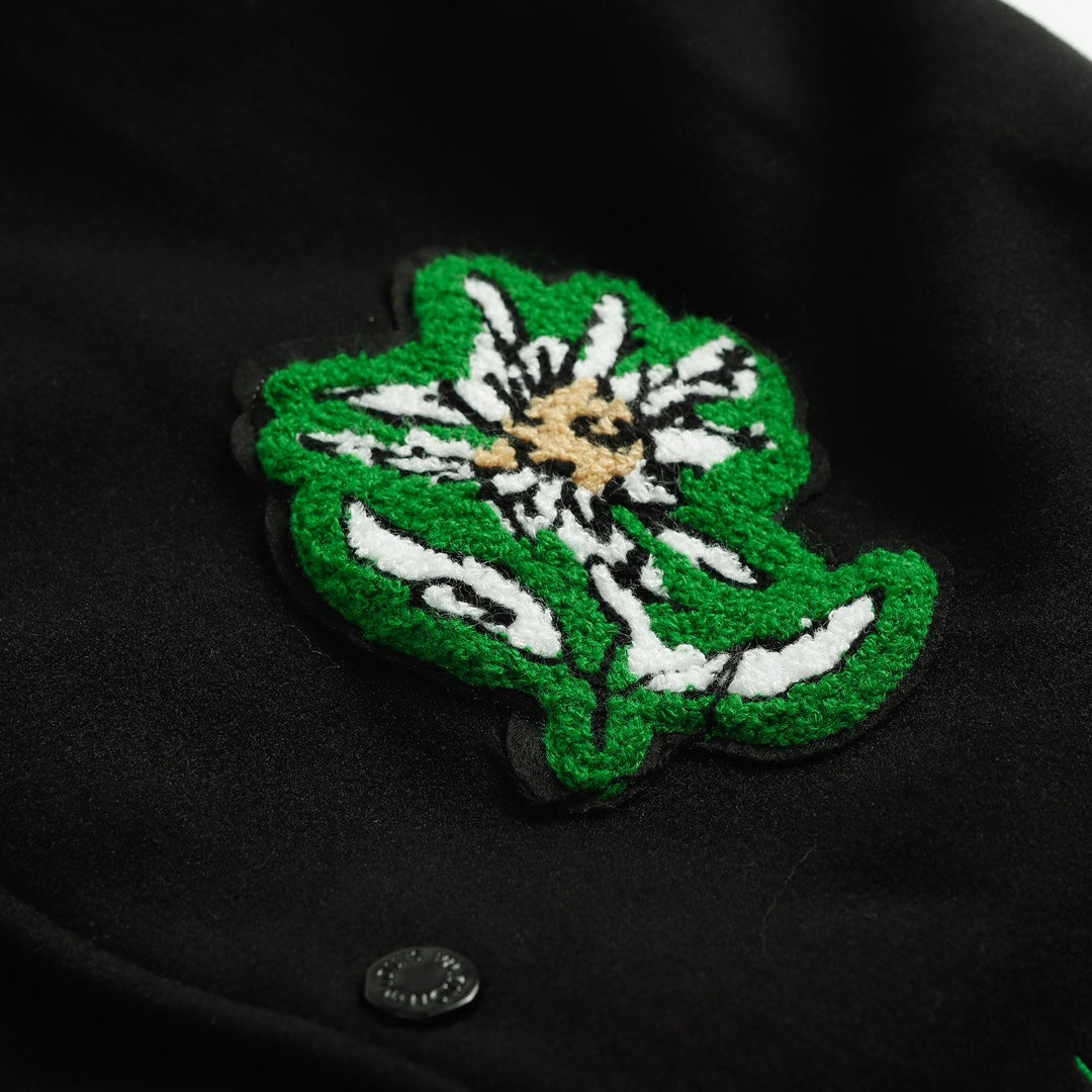 Jaqueta Louis Vuitton