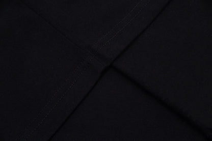 Camiseta Gucci