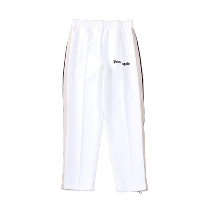 Calça Palm Angels