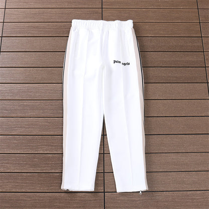Calça Palm Angels