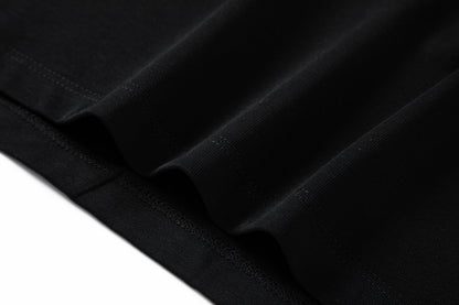 Camiseta Louis Vuitton