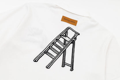 Polo Louis Vuitton