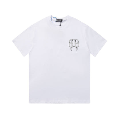 Camiseta Balenciaga