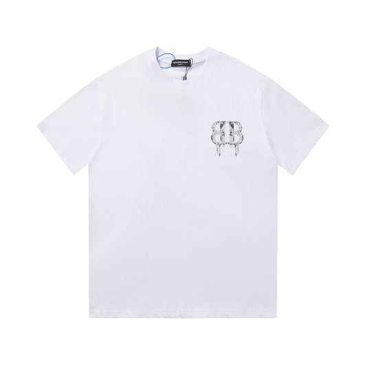 Camiseta Balenciaga