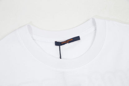 Camiseta Louis Vuitton