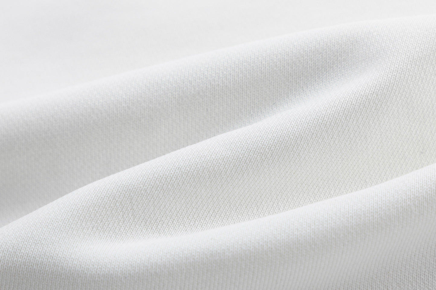 Sueter Louis Vuitton