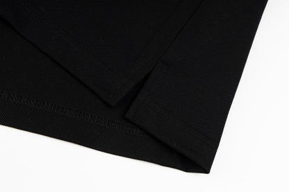 Polo Louis Vuitton