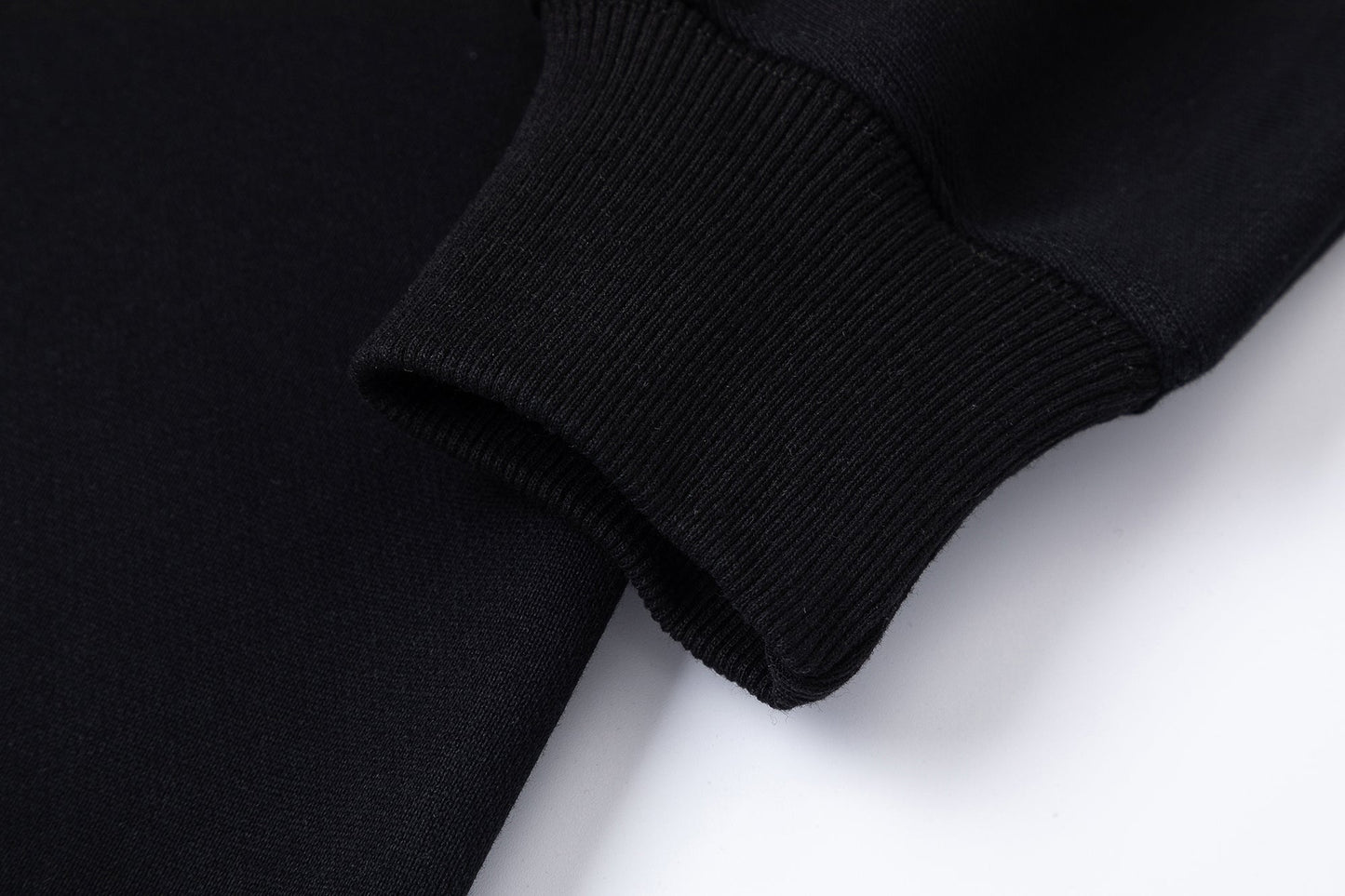 Sueter Louis Vuitton