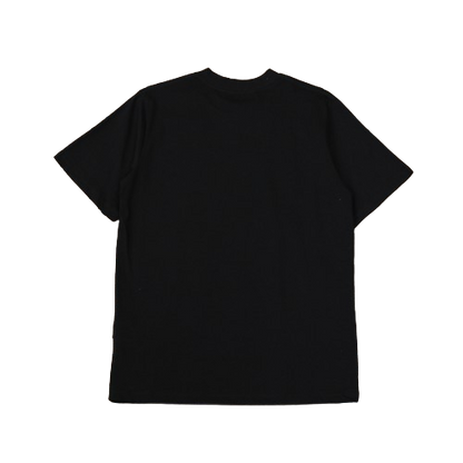 Camiseta Palm Angels