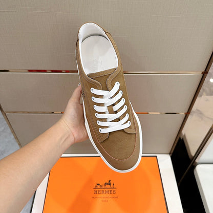 Tênis Casual Hermès